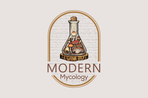 MODERN MYCOLOGY